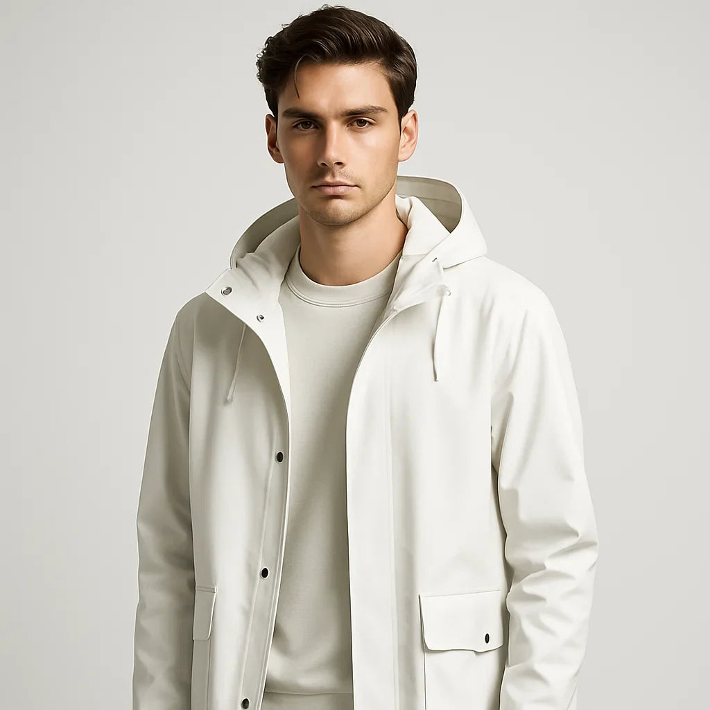 Men | Raincoat
