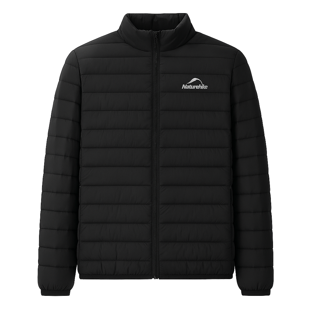Dalvyn | Ultralight Down Jacket