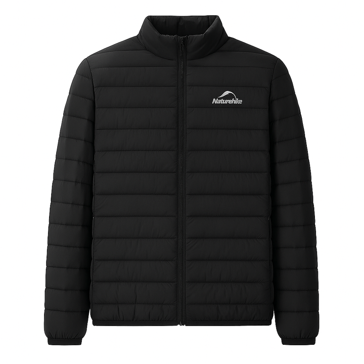 Dalvyn | Ultralight Down Jacket