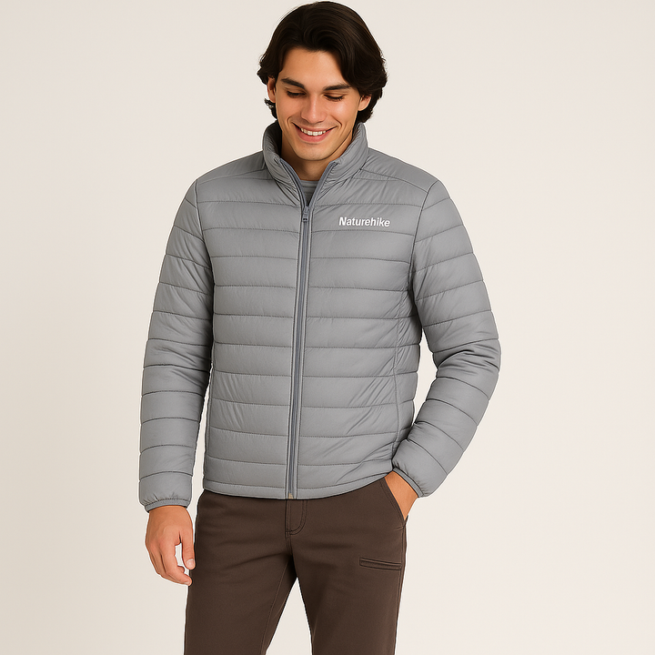 Dalvyn | Ultralight Down Jacket