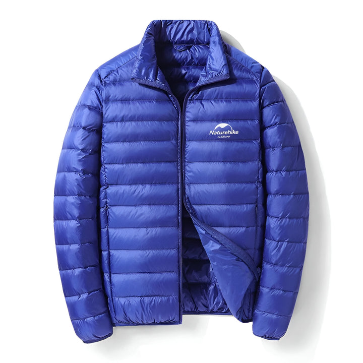 Dalvyn | Ultralight Down Jacket