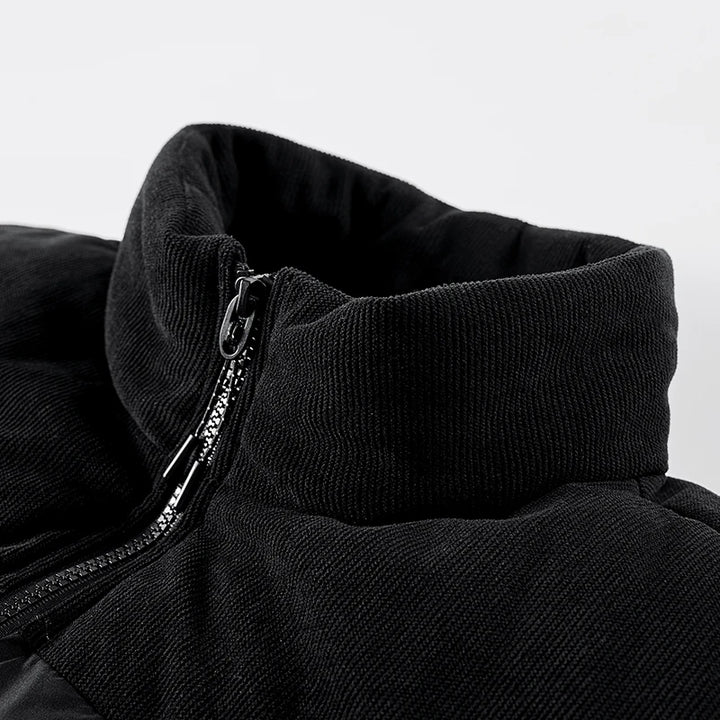 Dalvyn | Thermal Shield Puffer
