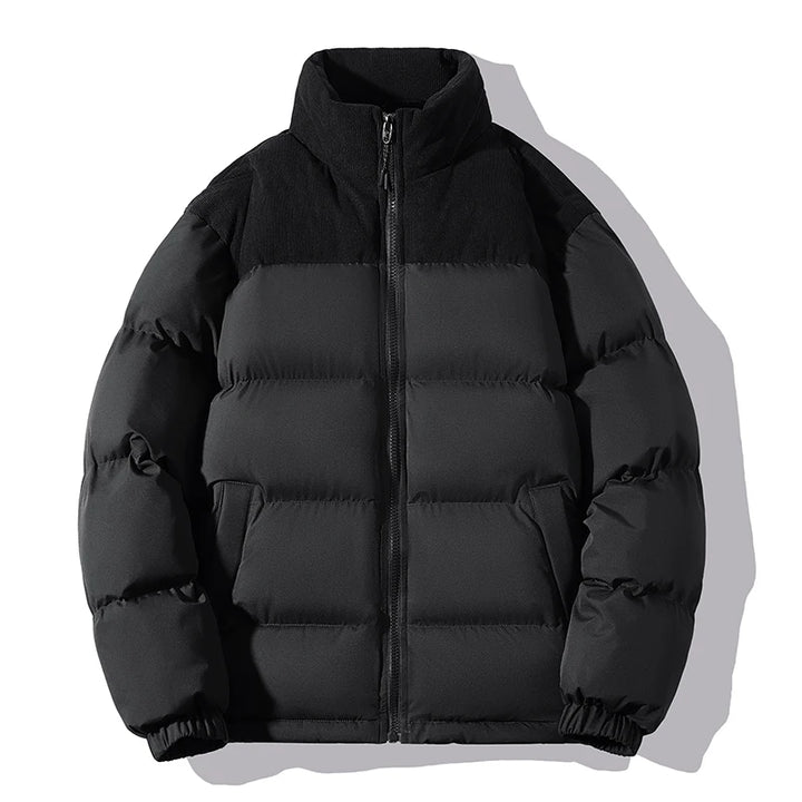 Dalvyn | Thermal Shield Puffer