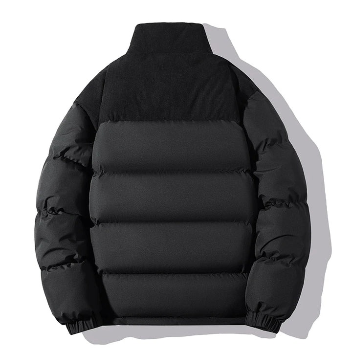 Dalvyn | Thermal Shield Puffer