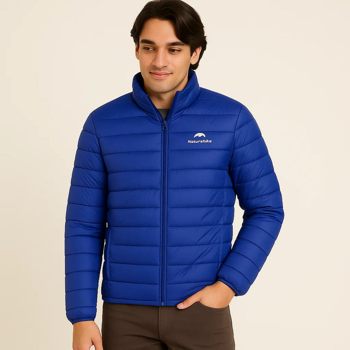 Dalvyn | Ultralight Down Jacket